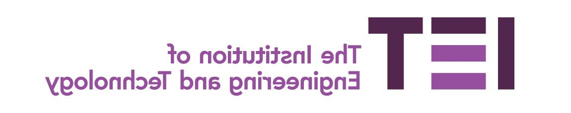 新萄新京十大正规网站 logo主页:http://f9.mypastonline.net